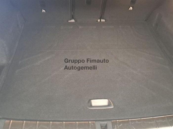 Fimauto - BMW X1 | ID 39955