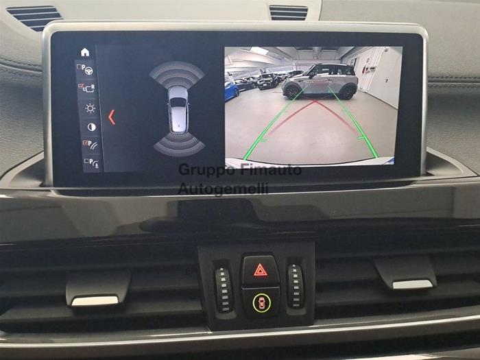 Fimauto - BMW X1 | ID 39955