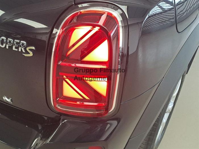 Fimauto - MINI Countryman | ID 39956