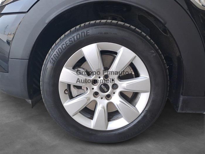 Fimauto - MINI Countryman | ID 39956