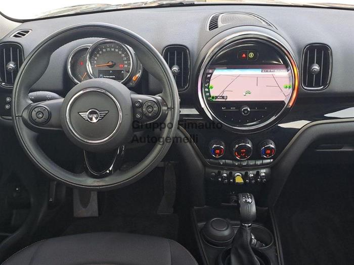 Fimauto - MINI Countryman | ID 39956