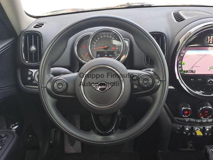Fimauto - MINI Countryman | ID 39956