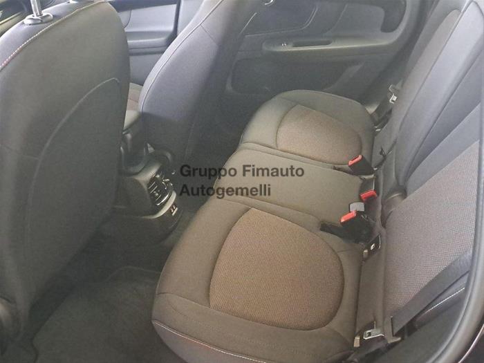 Fimauto - MINI Countryman | ID 39956