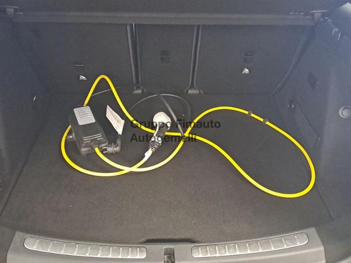 Fimauto - MINI Countryman | ID 39956