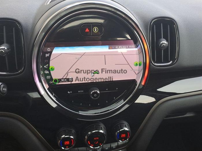 Fimauto - MINI Countryman | ID 39956
