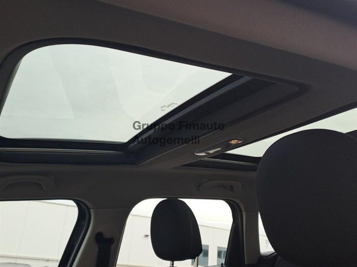 Fimauto - MINI Countryman | ID 39956