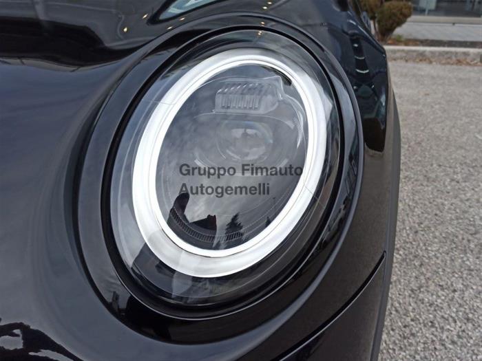 Fimauto - MINI Mini | ID 39957