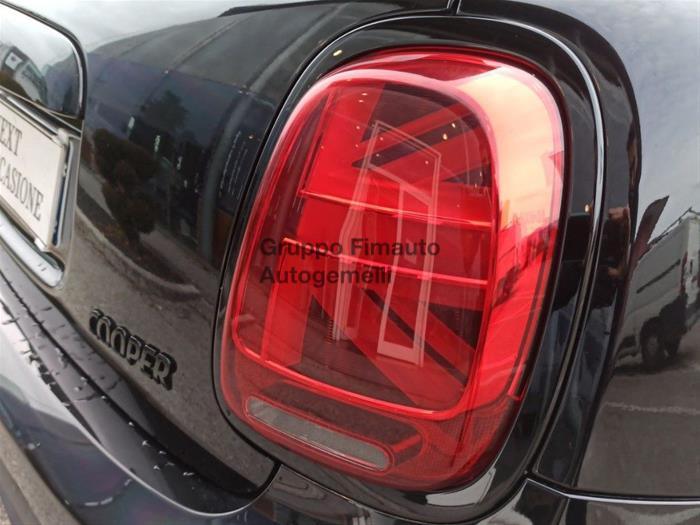 Fimauto - MINI Mini | ID 39957