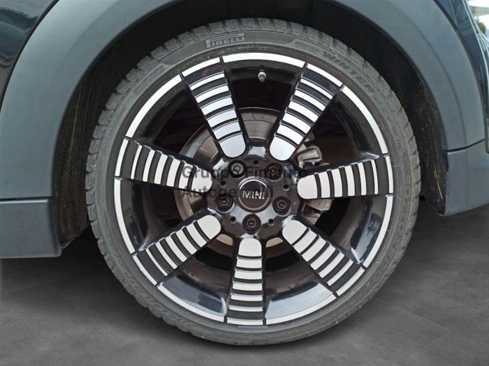 Fimauto - MINI Mini | ID 39957