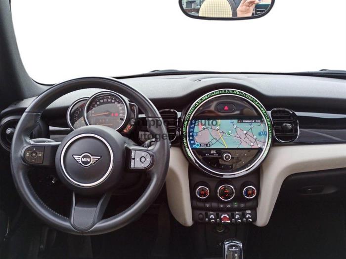 Fimauto - MINI Mini | ID 39957