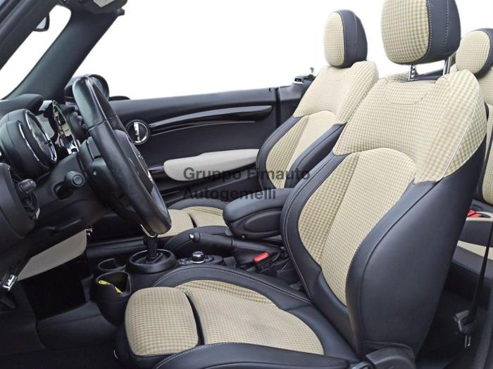 Fimauto - MINI Mini | ID 39957