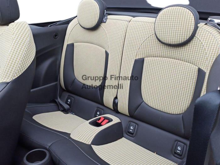 Fimauto - MINI Mini | ID 39957