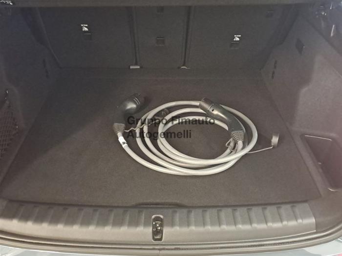 Fimauto - BMW X1 | ID 39960