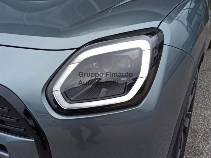 Fimauto - MINI Countryman | ID 39958