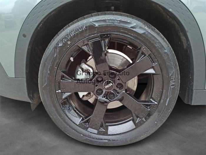 Fimauto - MINI Countryman | ID 39958