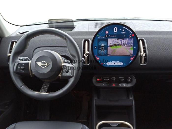 Fimauto - MINI Countryman | ID 39958