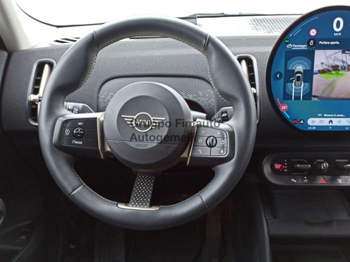 Fimauto - MINI Countryman | ID 39958