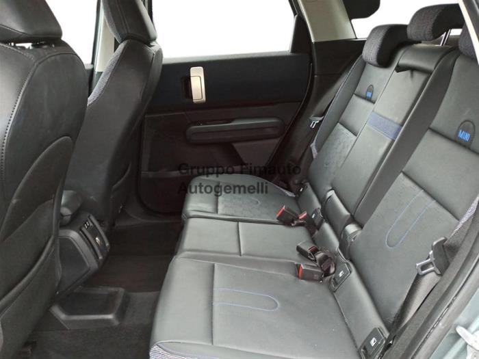 Fimauto - MINI Countryman | ID 39958