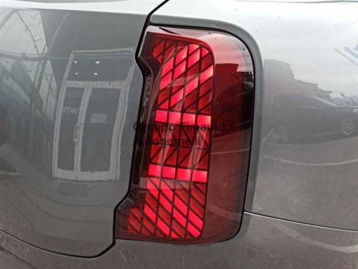 Fimauto - MINI Countryman | ID 39959