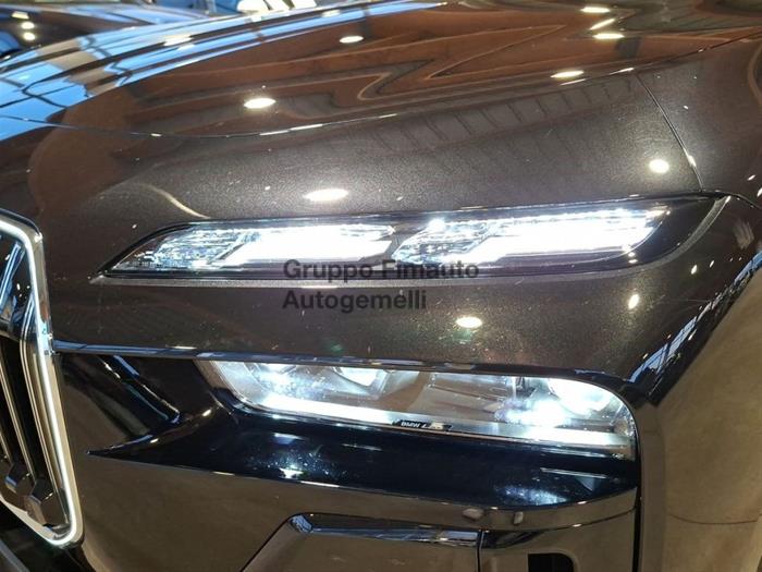 Fimauto - BMW 740 | ID 39961