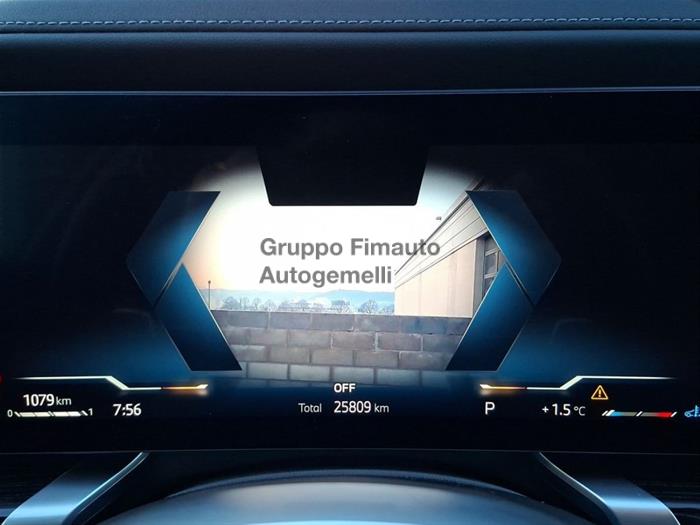 Fimauto - BMW 740 | ID 39961