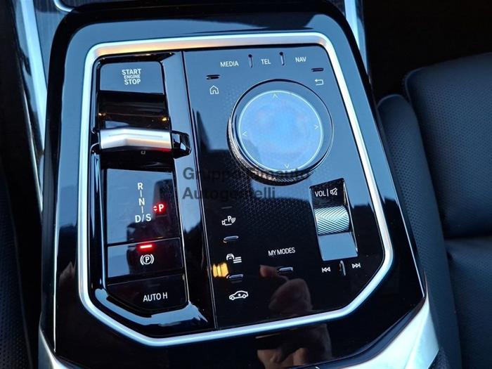 Fimauto - BMW 740 | ID 39961