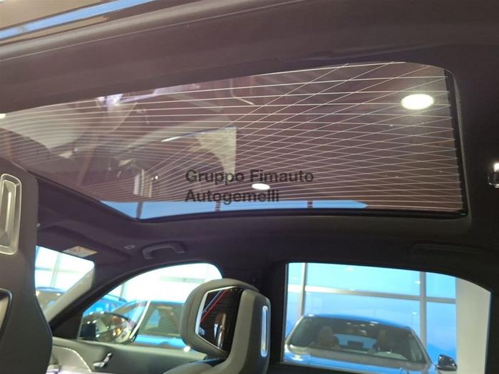 Fimauto - BMW 740 | ID 39961