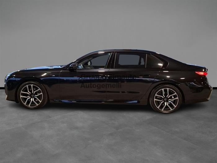 Fimauto - BMW 740 | ID 39964