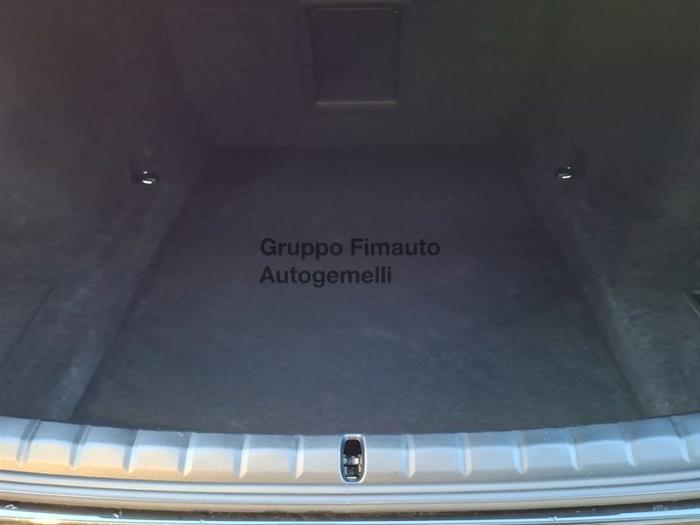 Fimauto - BMW 740 | ID 39964