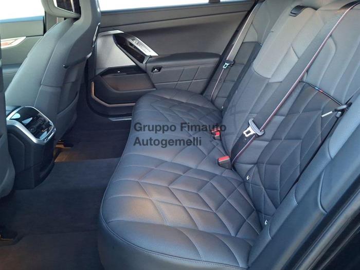 Fimauto - BMW 740 | ID 39964