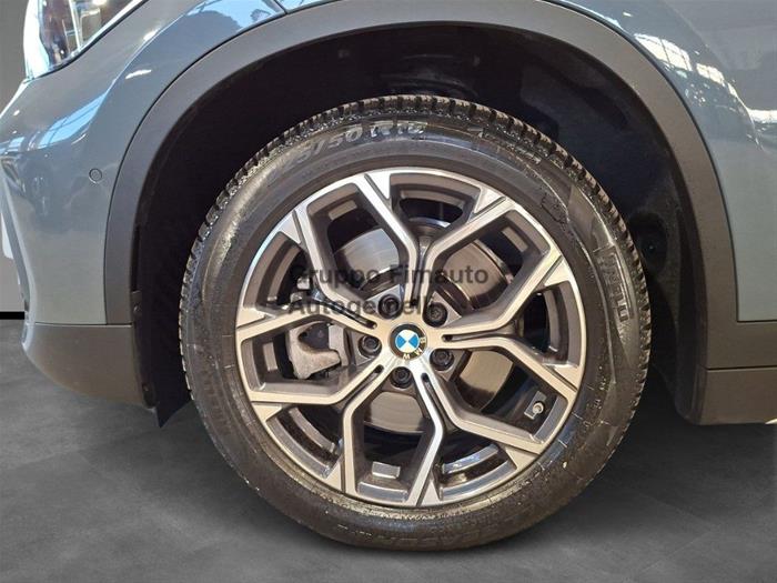 Fimauto - BMW X1 | ID 39963