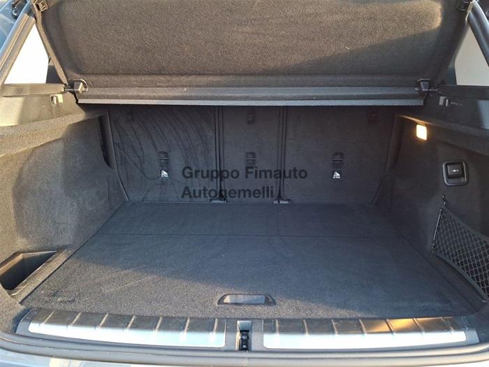 Fimauto - BMW X1 | ID 39963