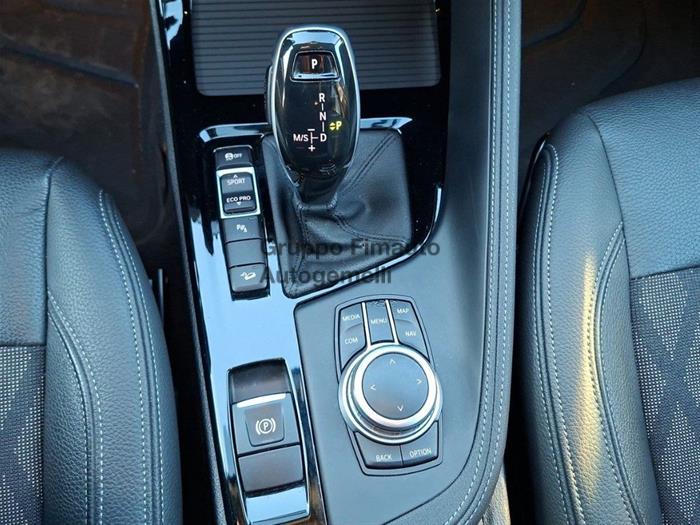 Fimauto - BMW X1 | ID 39963