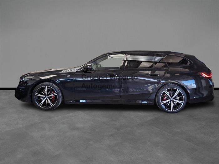 Fimauto - BMW 520 | ID 39967