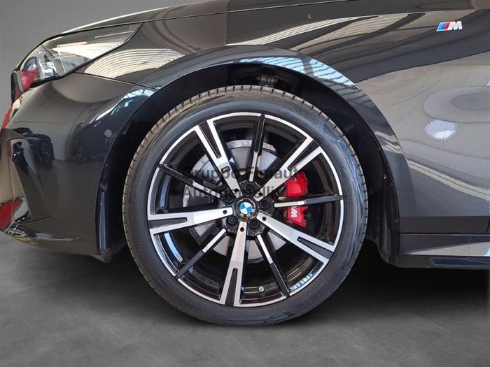 Fimauto - BMW 520 | ID 39967