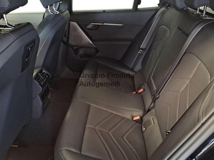 Fimauto - BMW 520 | ID 39966