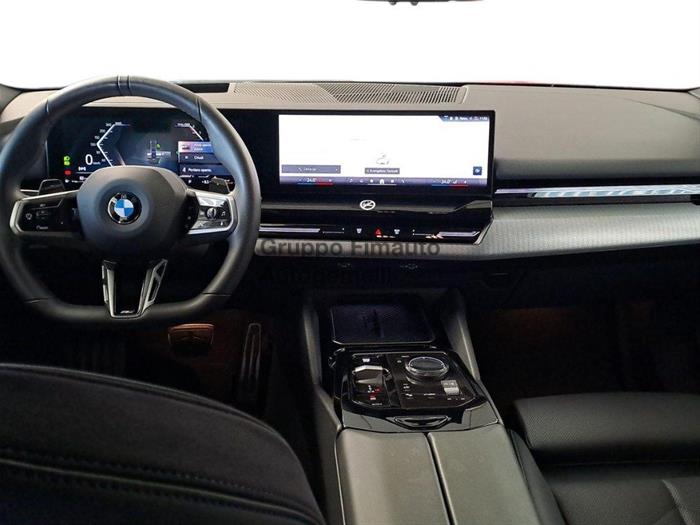 Fimauto - BMW 520 | ID 39966