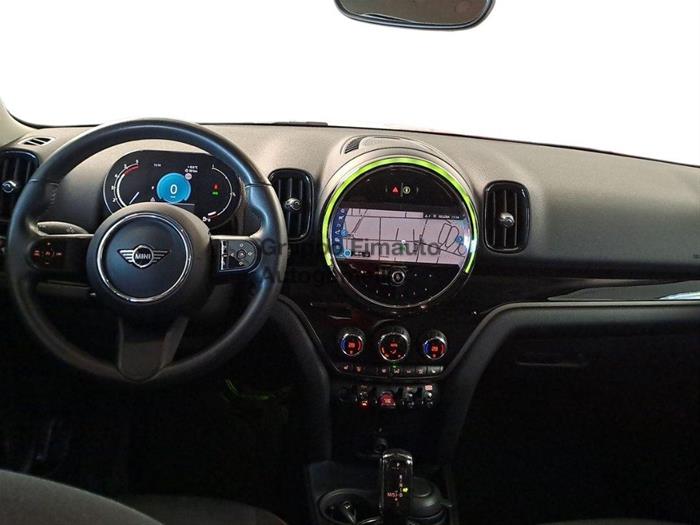 Fimauto - MINI Countryman | ID 39965