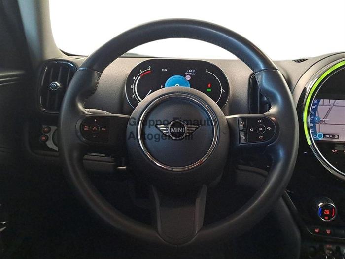 Fimauto - MINI Countryman | ID 39965