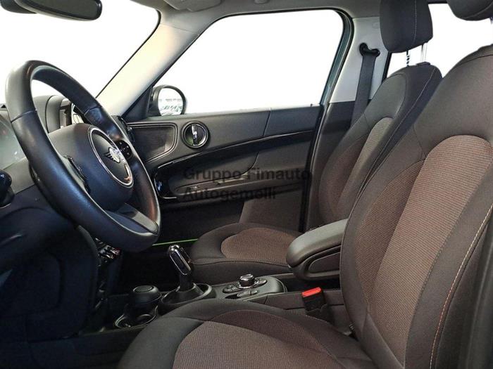 Fimauto - MINI Countryman | ID 39965