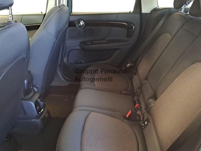 Fimauto - MINI Countryman | ID 39965