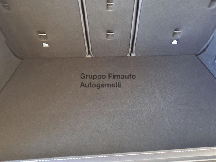 Fimauto - MINI Countryman | ID 39965