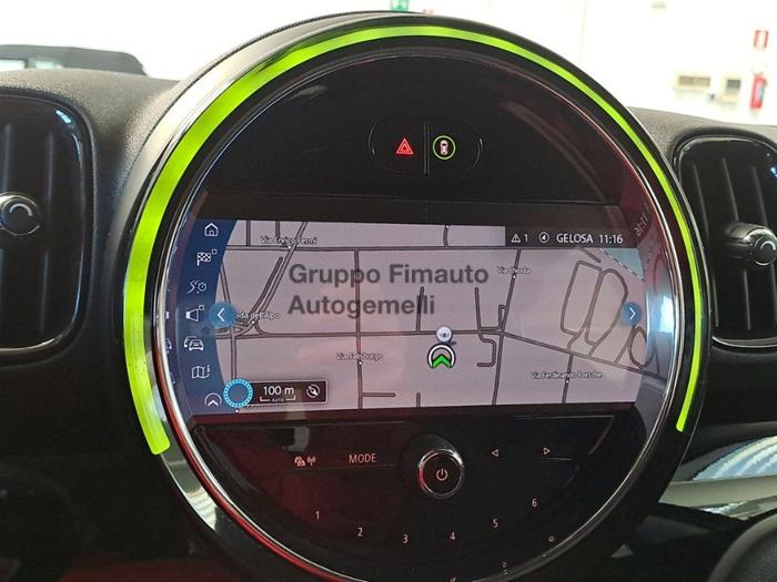 Fimauto - MINI Countryman | ID 39965