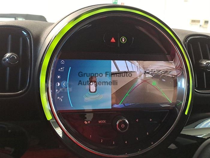 Fimauto - MINI Countryman | ID 39965