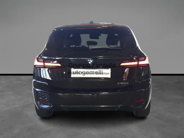 Fimauto - BMW 218 | ID 39984