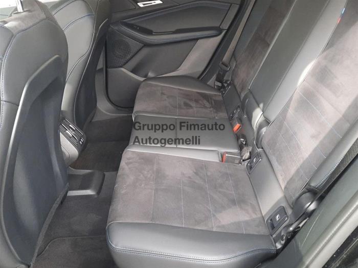 Fimauto - BMW 218 | ID 39984