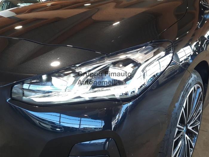 Fimauto - BMW 218 | ID 39984