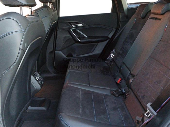 Fimauto - BMW X1 | ID 39982