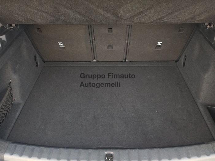 Fimauto - MINI Countryman | ID 39996