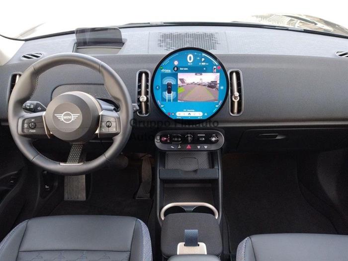 Fimauto - MINI Countryman | ID 39983